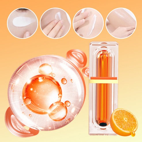 đŸ”¥Vitamin C Makeup Tone Up Cream