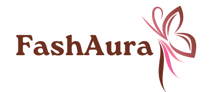 My Store