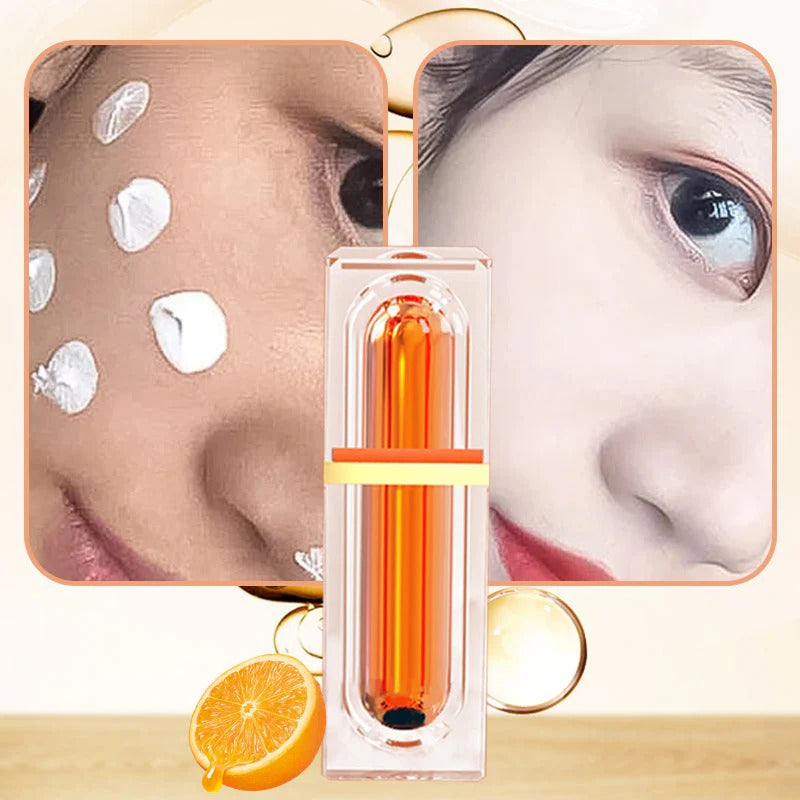🔥Vitamin C Makeup Tone Up Cream