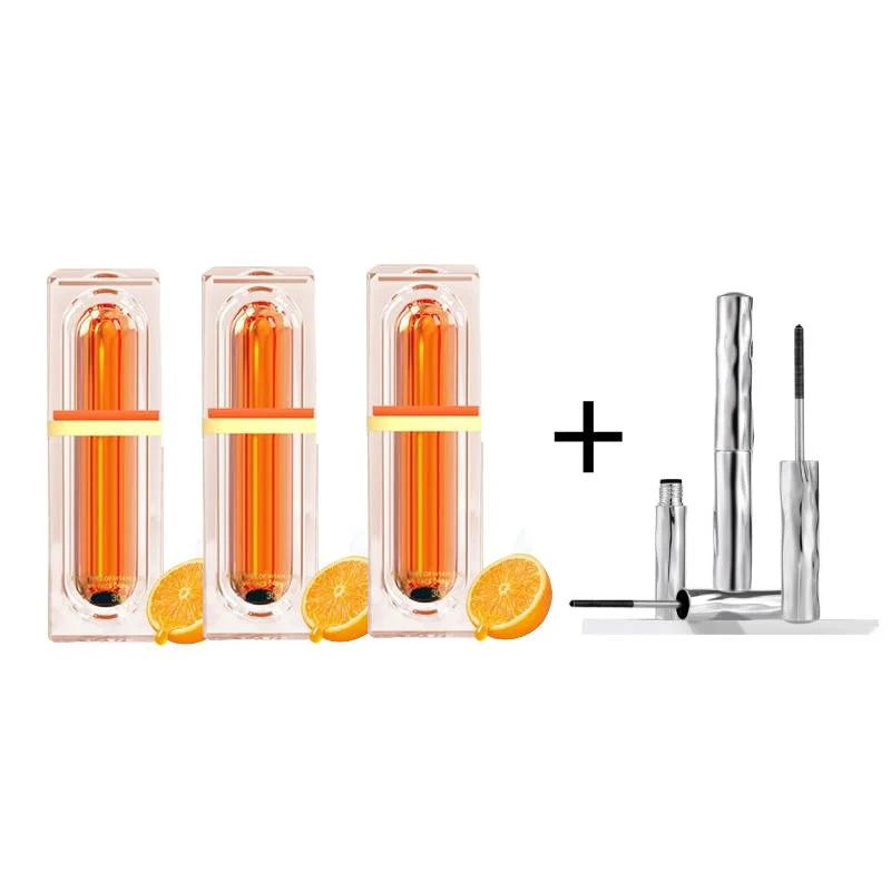 🔥Vitamin C Makeup Tone Up Cream