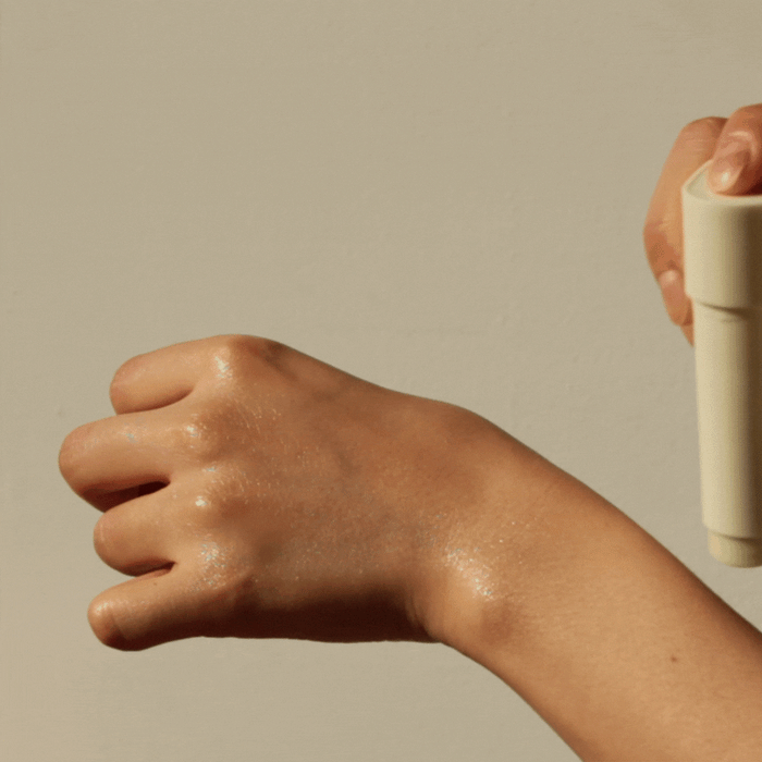 🌿 Beauty of Joseon Matte Sun Stick