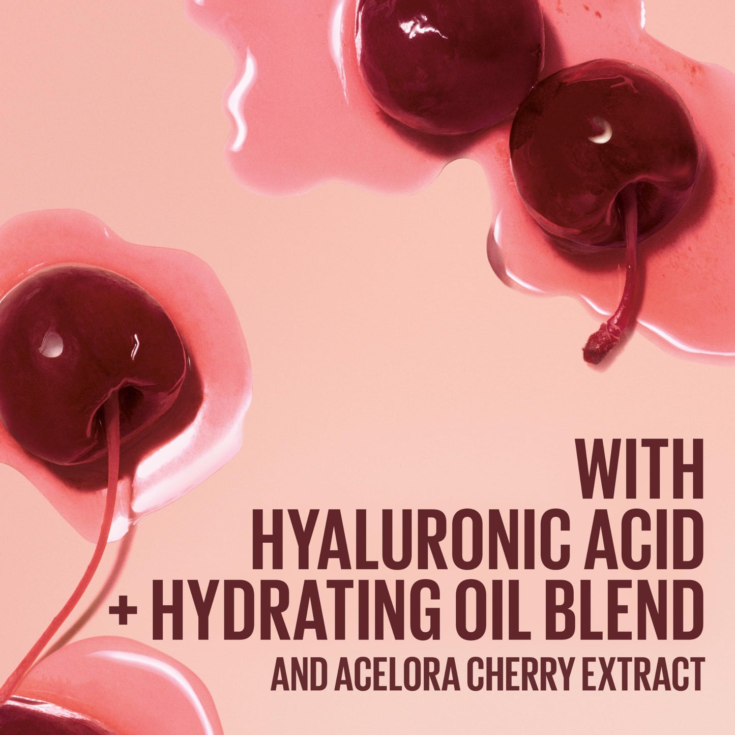 Hydrating Glaze Lip Balm