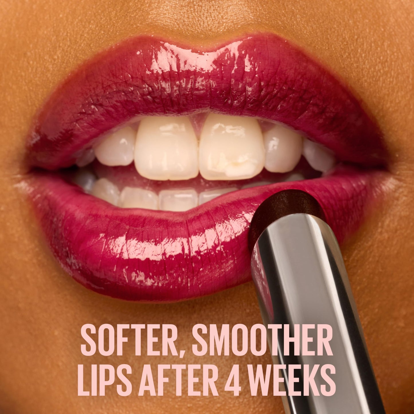Hydrating Glaze Lip Balm