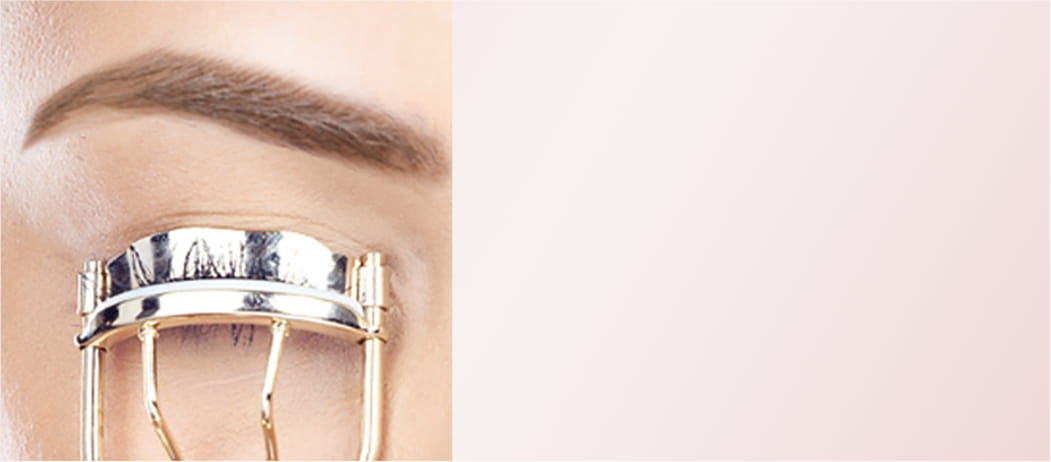 Long Thick Lash Maskara