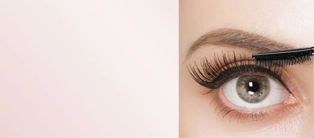 Long Thick Lash Maskara