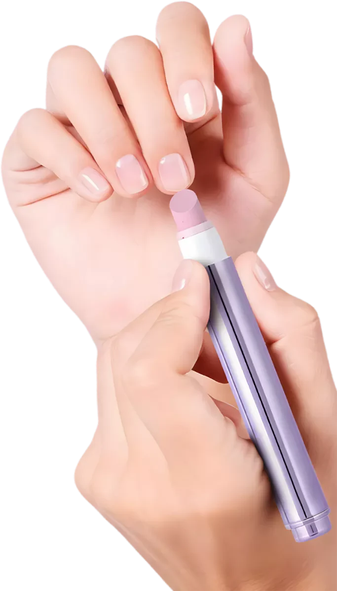 Nail Care Stick