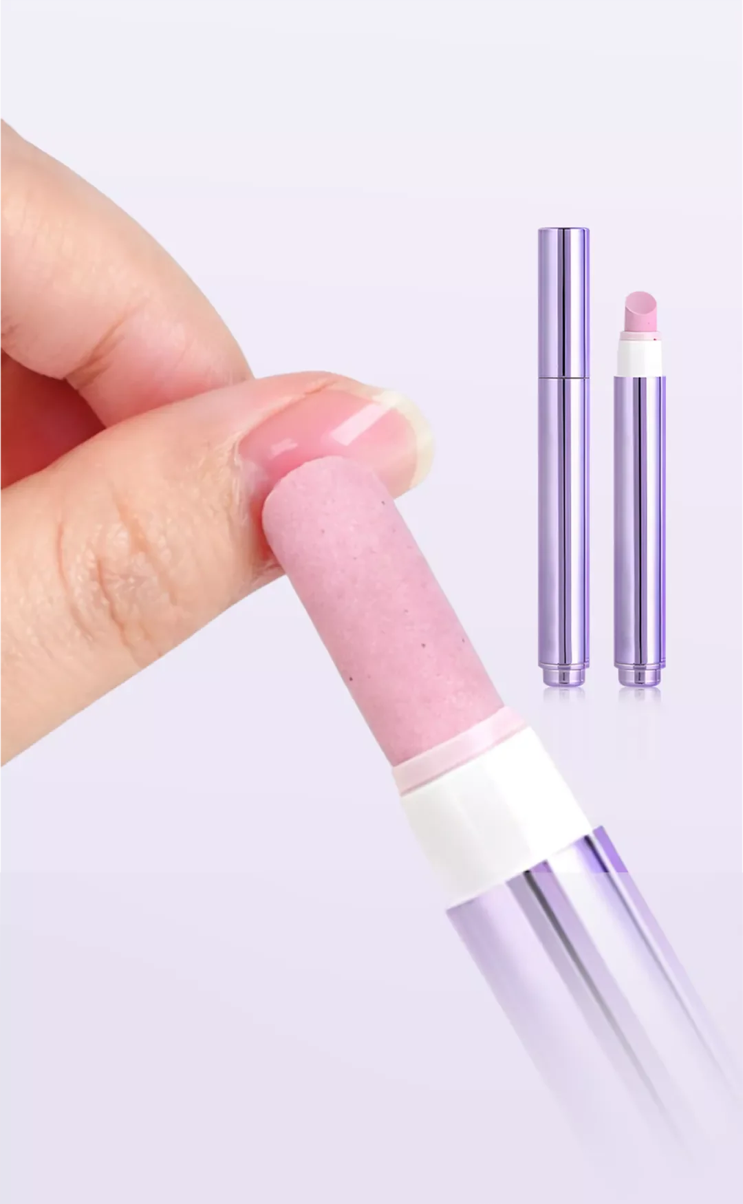 Nail Care Stick